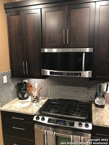 807 Windhurst San Antonio TX 78258