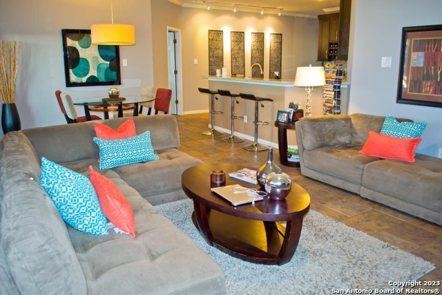 807 Windhurst San Antonio TX 78258