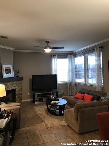 807 Windhurst San Antonio TX 78258