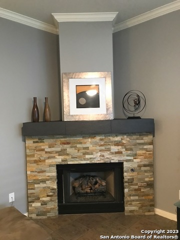 807 Windhurst San Antonio TX 78258