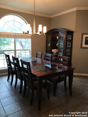 807 Windhurst San Antonio TX 78258