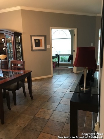 807 Windhurst San Antonio TX 78258