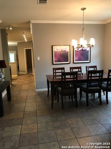 807 Windhurst San Antonio TX 78258