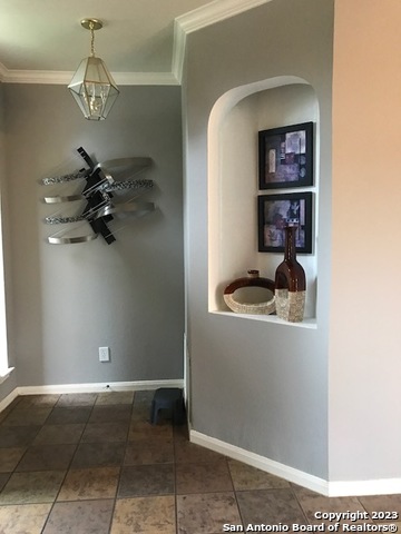 807 Windhurst San Antonio TX 78258