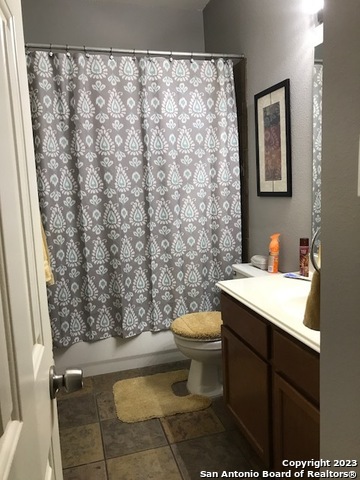 807 Windhurst San Antonio TX 78258