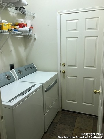 807 Windhurst San Antonio TX 78258