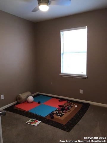 807 Windhurst San Antonio TX 78258