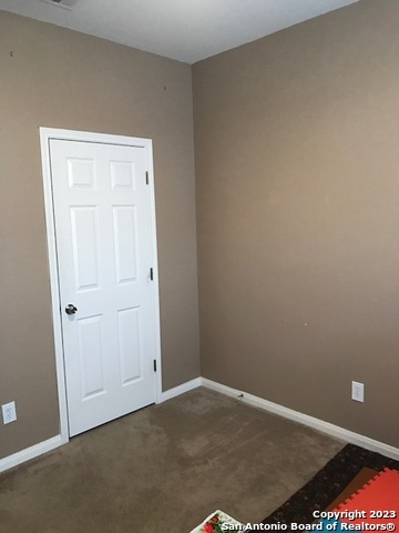 807 Windhurst San Antonio TX 78258