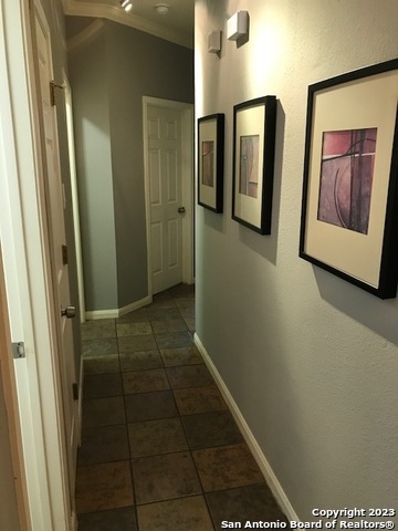 807 Windhurst San Antonio TX 78258