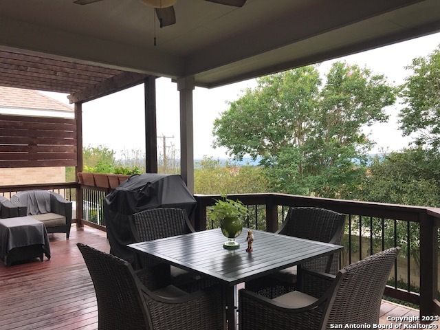 807 Windhurst San Antonio TX 78258