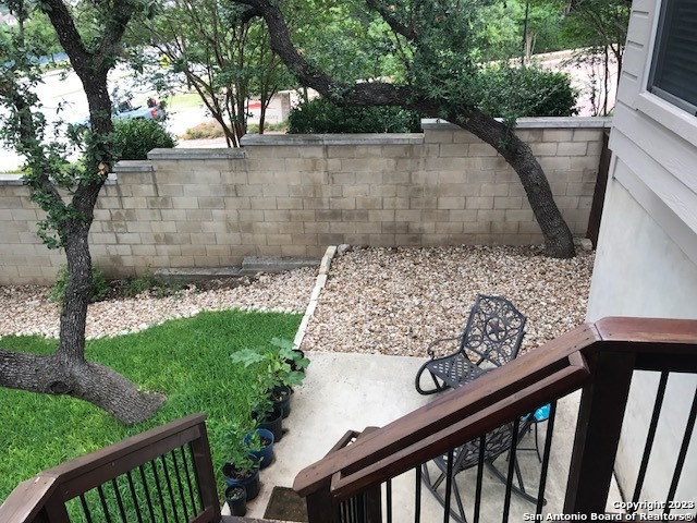 807 Windhurst San Antonio TX 78258