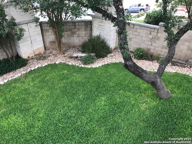 807 Windhurst San Antonio TX 78258