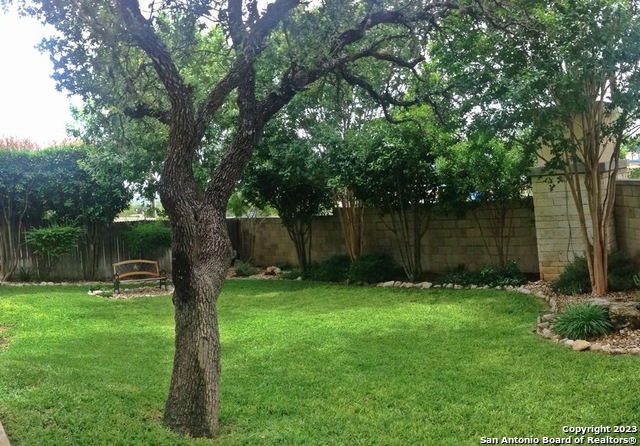 807 Windhurst San Antonio TX 78258