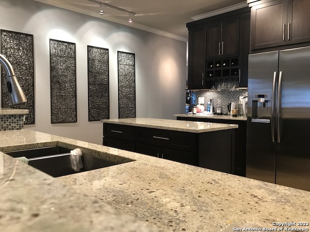 807 Windhurst San Antonio TX 78258