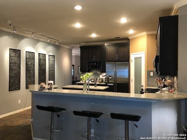 807 Windhurst San Antonio TX 78258