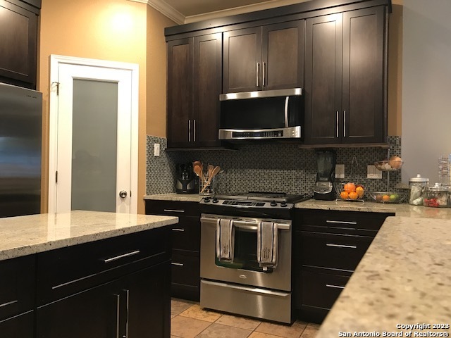 807 Windhurst San Antonio TX 78258