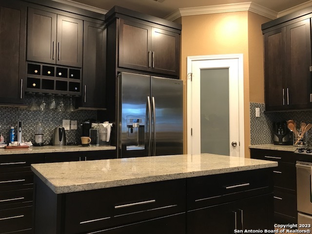 807 Windhurst San Antonio TX 78258