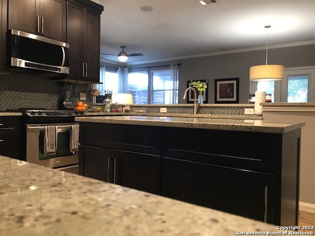 807 Windhurst San Antonio TX 78258