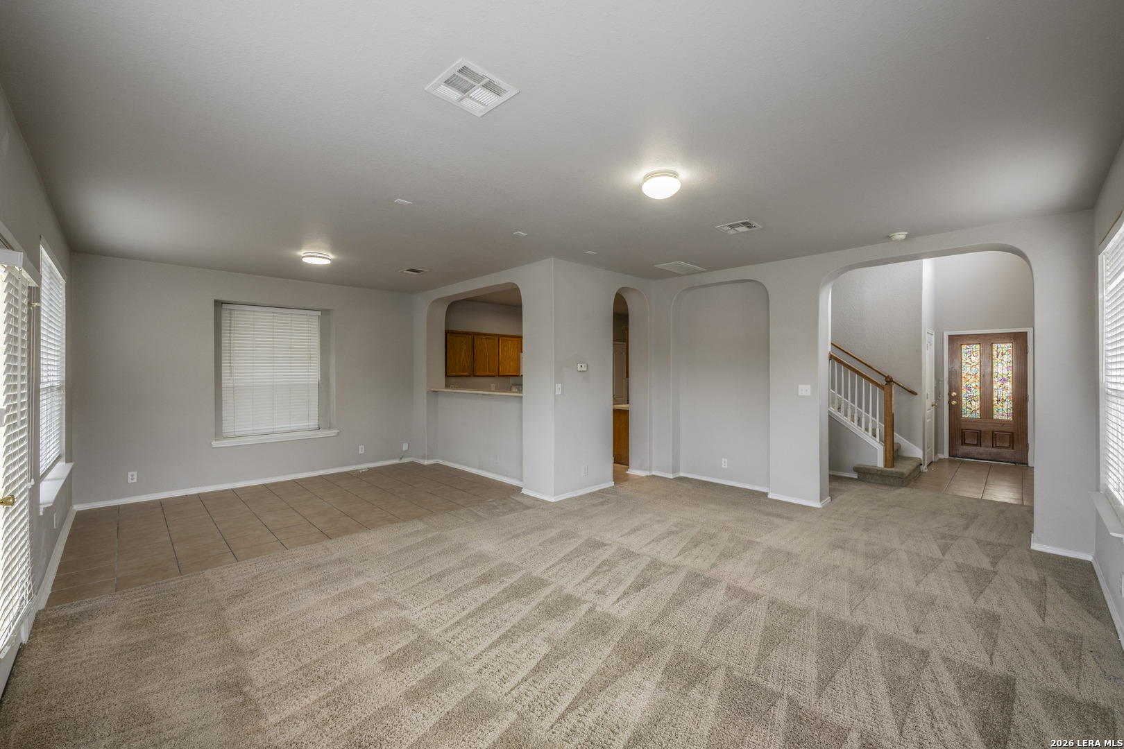 6729 Biscay Bay San Antonio TX 78249