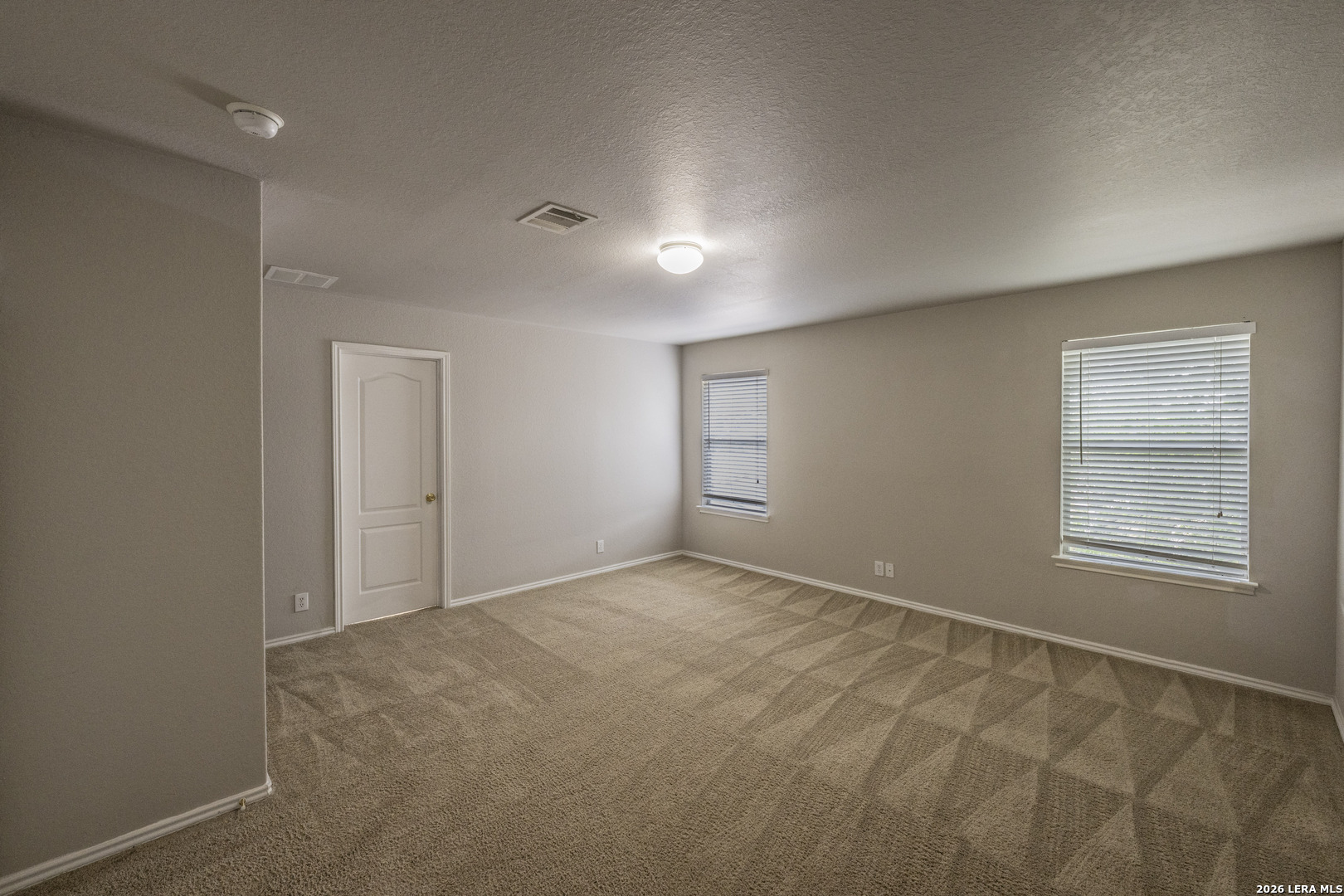 6729 Biscay Bay San Antonio TX 78249