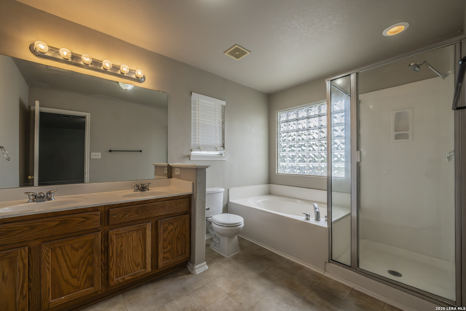 6729 Biscay Bay San Antonio TX 78249