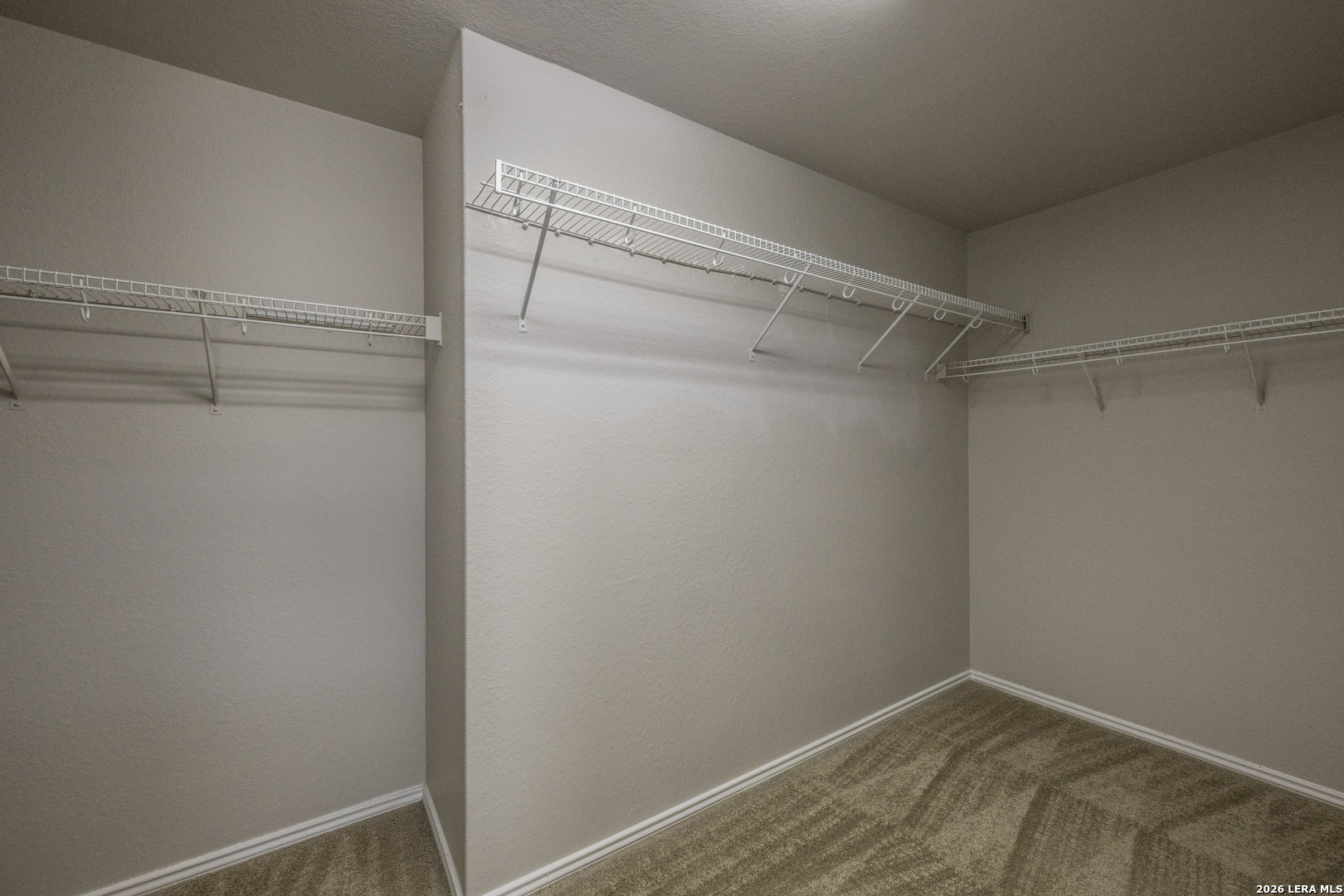 6729 Biscay Bay San Antonio TX 78249