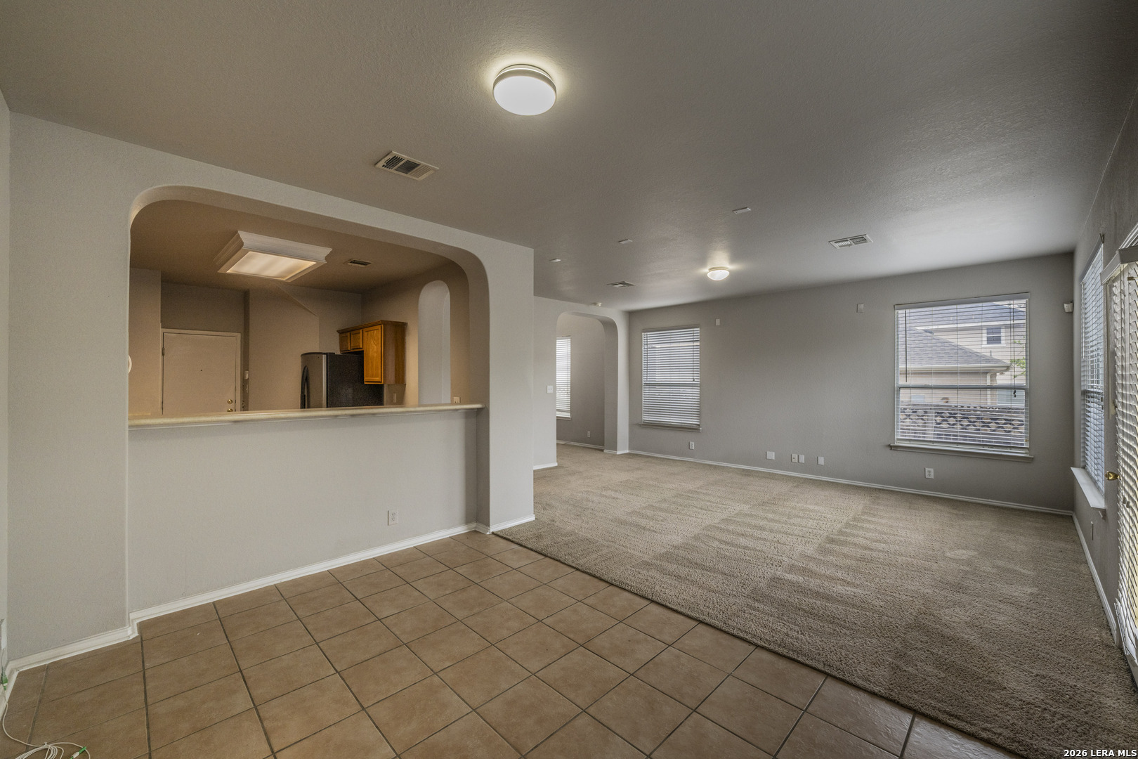 6729 Biscay Bay San Antonio TX 78249