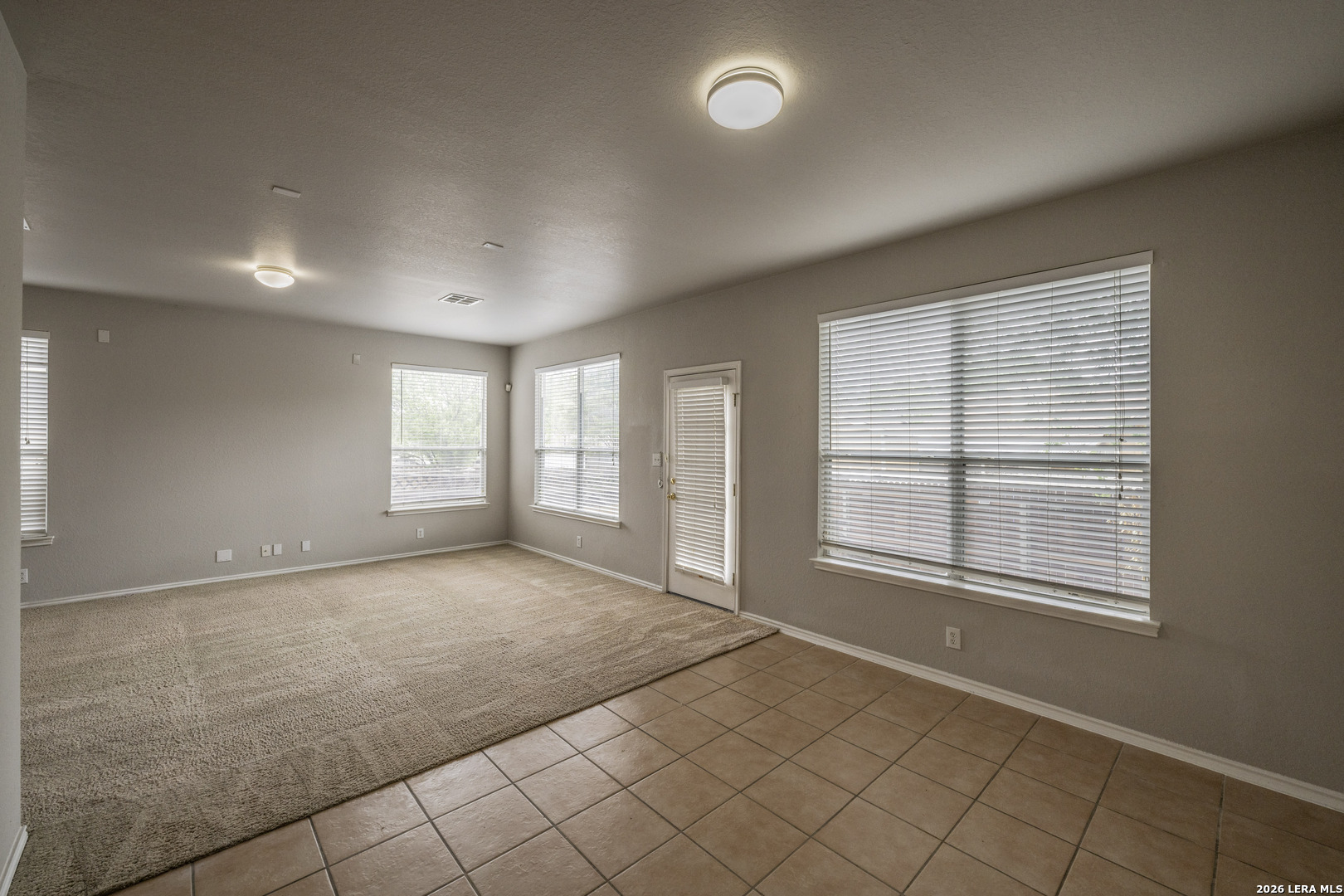 6729 Biscay Bay San Antonio TX 78249