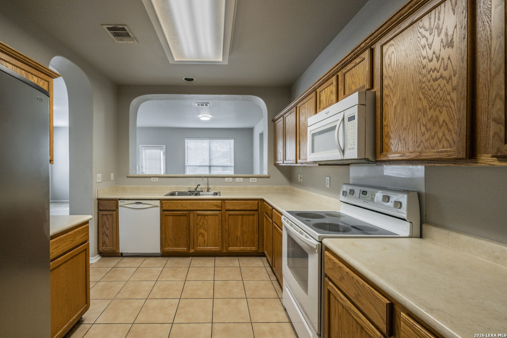 6729 Biscay Bay San Antonio TX 78249