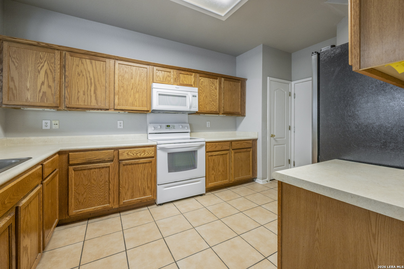 6729 Biscay Bay San Antonio TX 78249