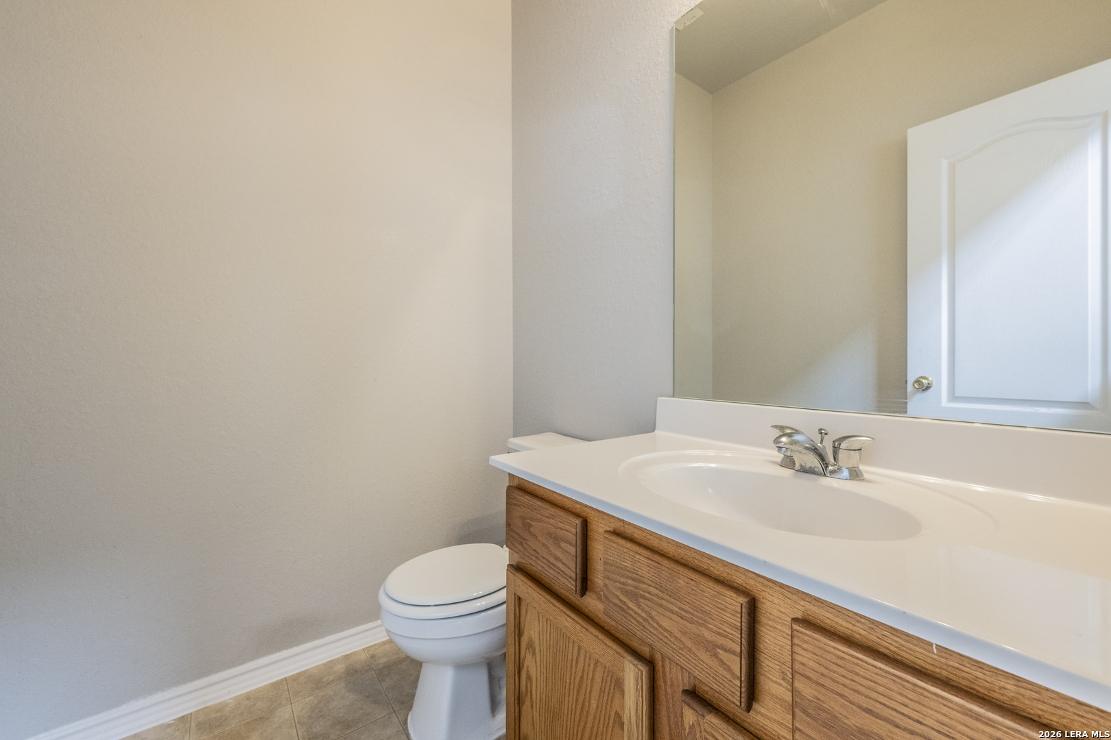 6729 Biscay Bay San Antonio TX 78249