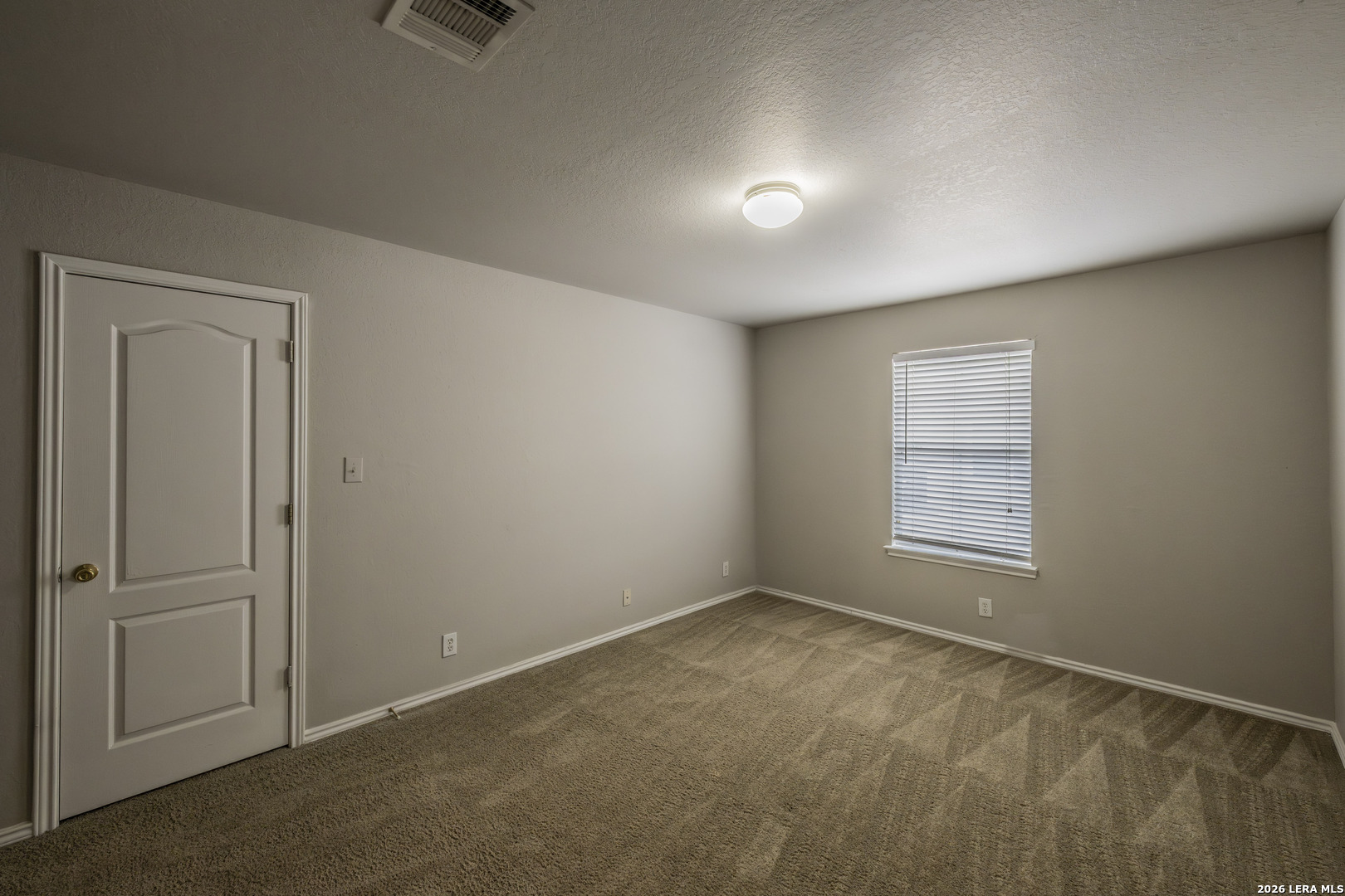 6729 Biscay Bay San Antonio TX 78249