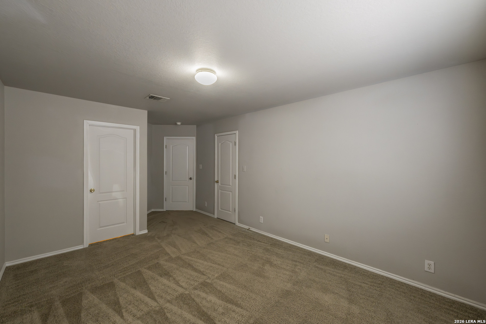 6729 Biscay Bay San Antonio TX 78249