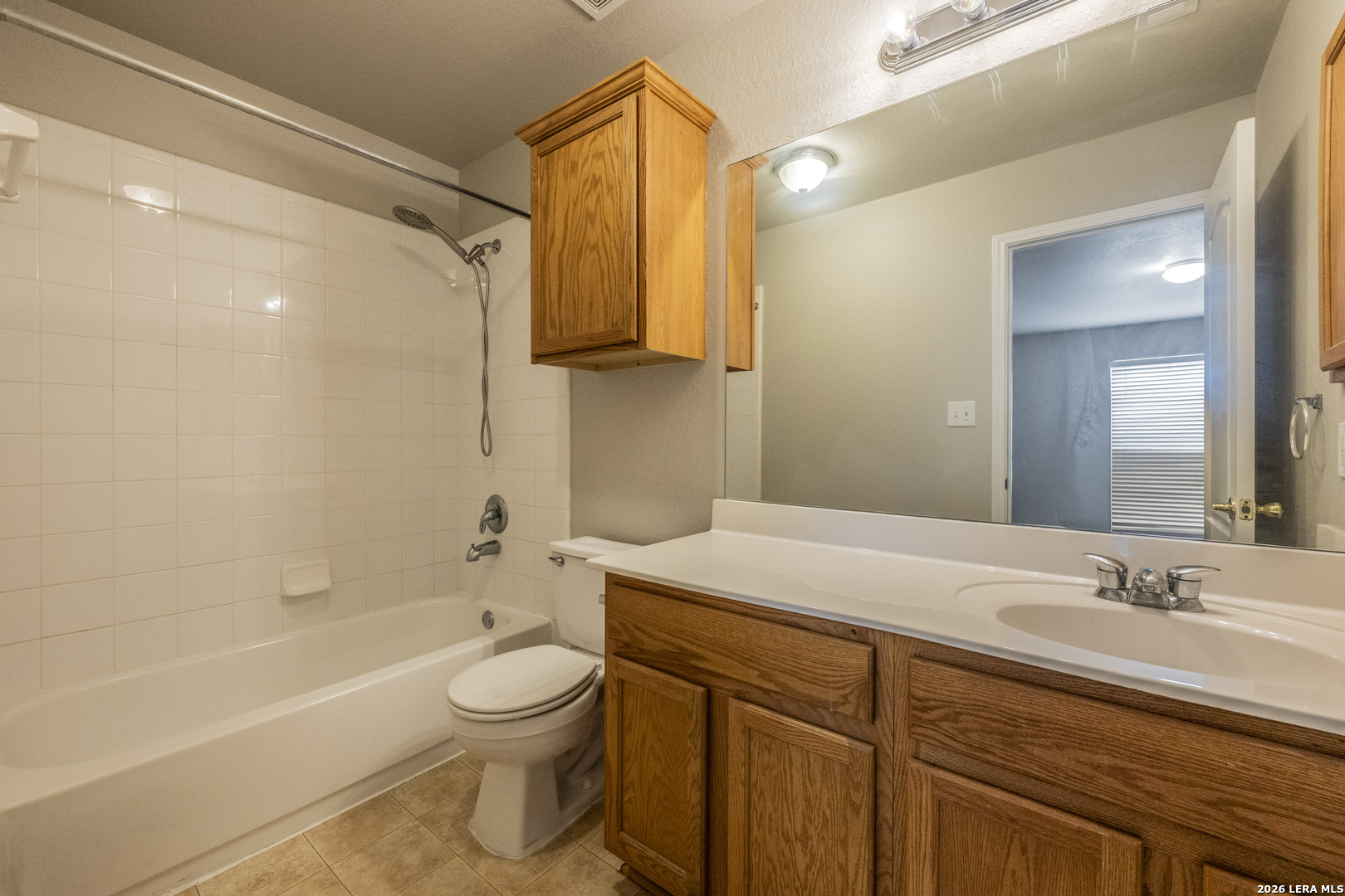 6729 Biscay Bay San Antonio TX 78249