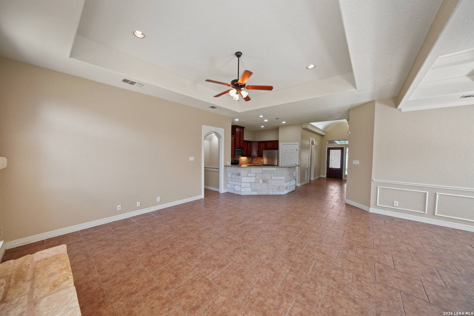 15513 Dell Lane Selma TX 78154