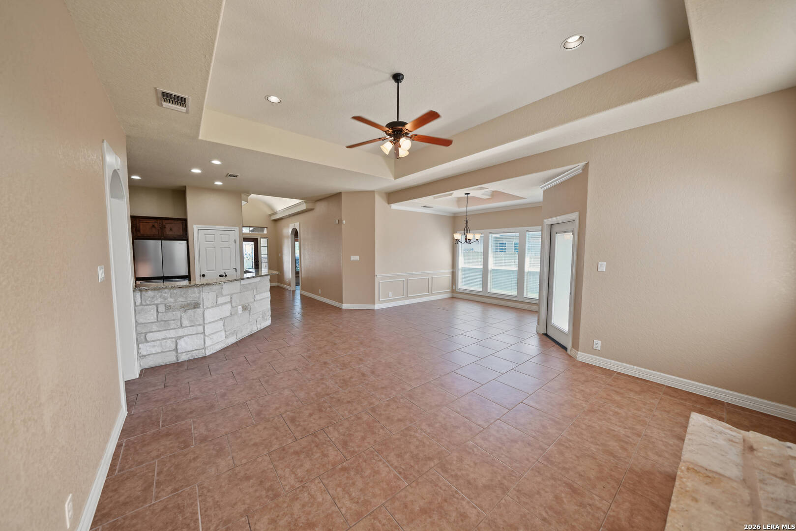 15513 Dell Lane Selma TX 78154