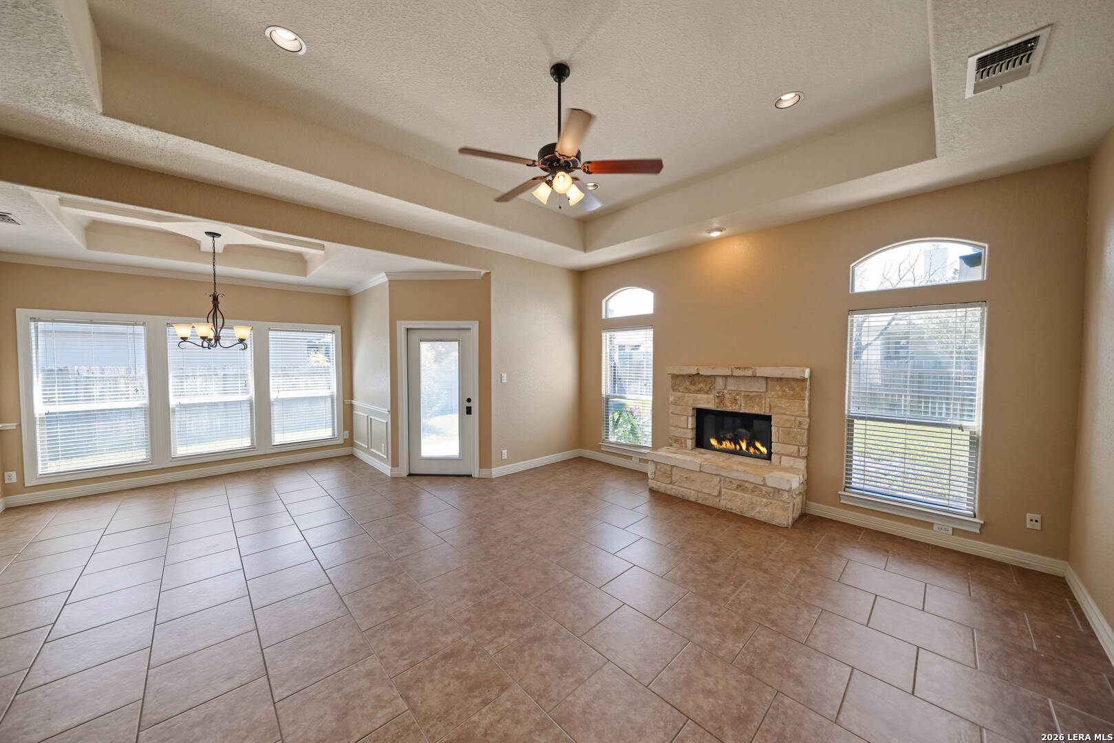 15513 Dell Lane Selma TX 78154