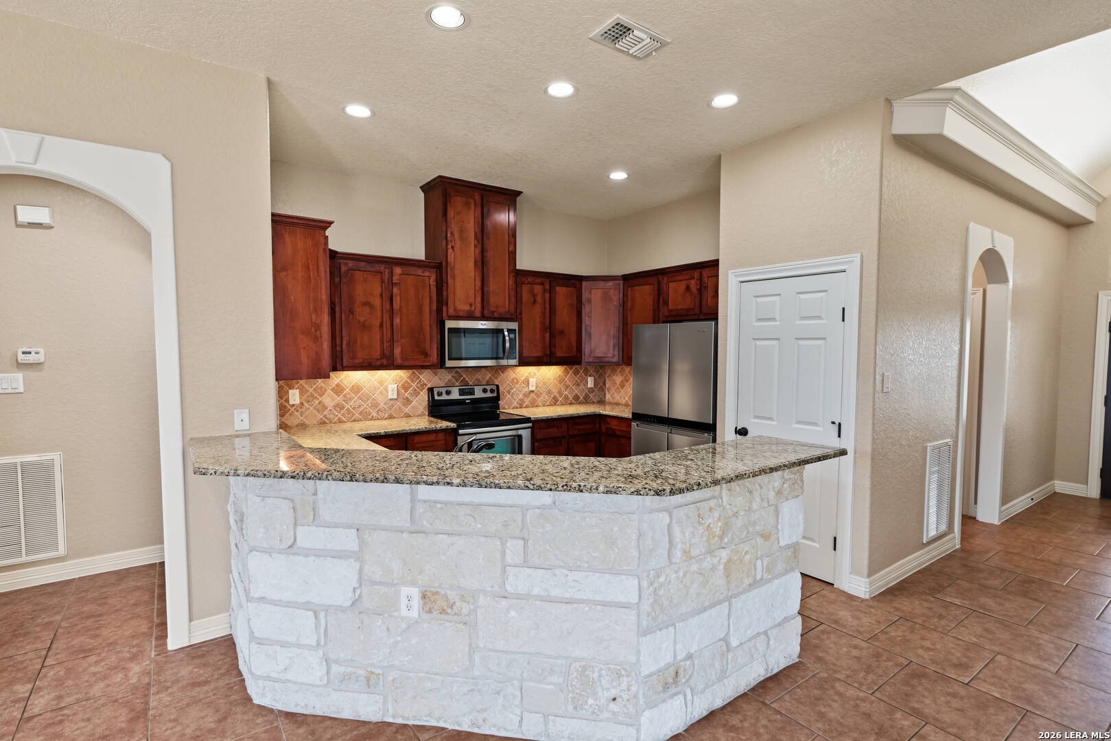 15513 Dell Lane Selma TX 78154