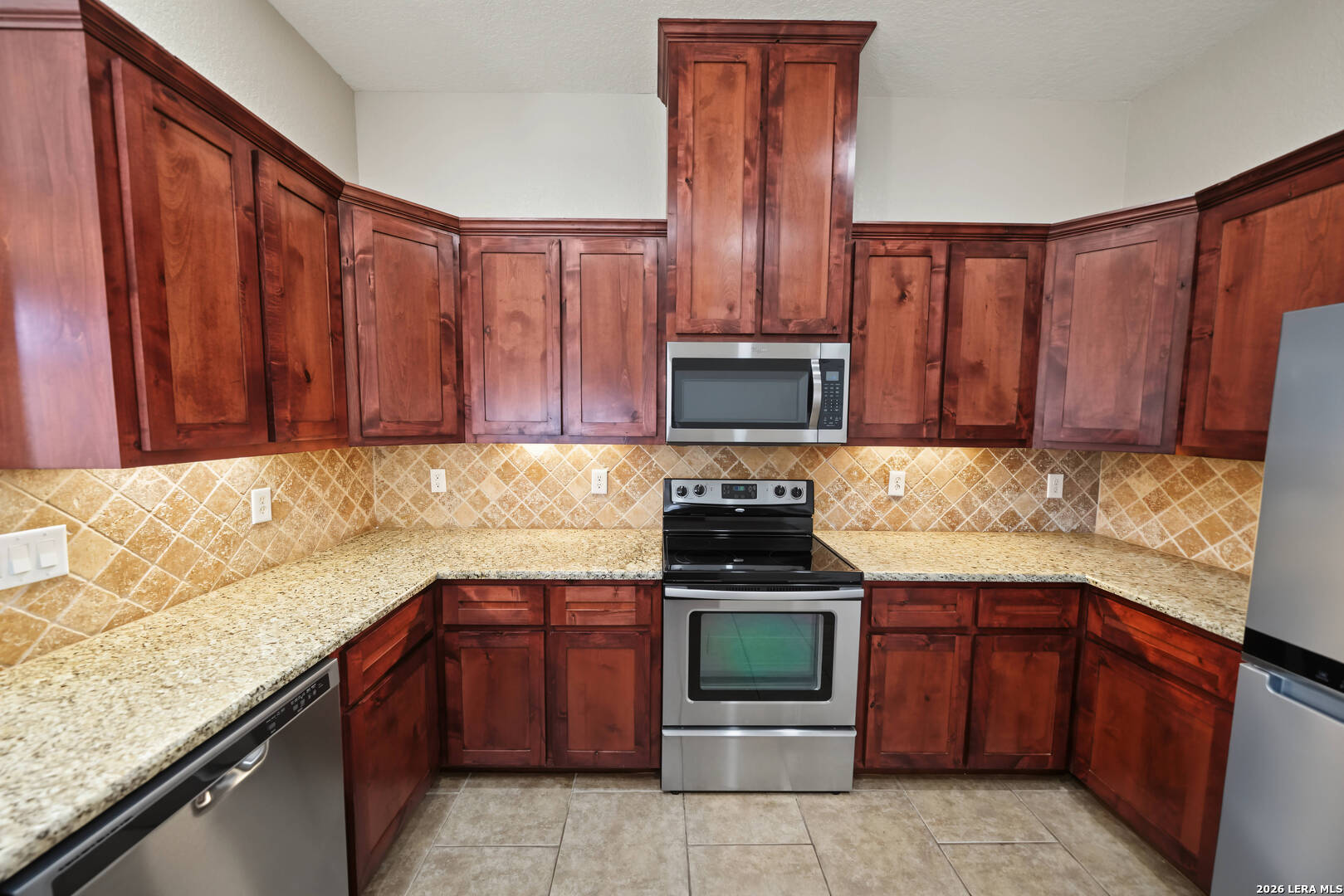 15513 Dell Lane Selma TX 78154