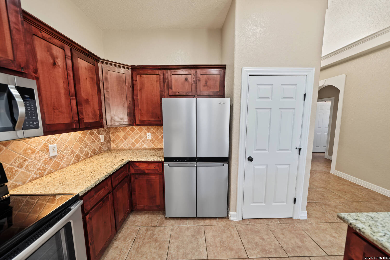 15513 Dell Lane Selma TX 78154