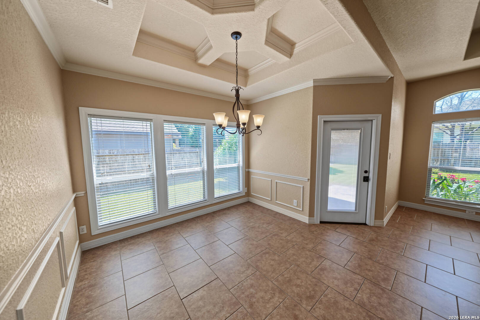 15513 Dell Lane Selma TX 78154