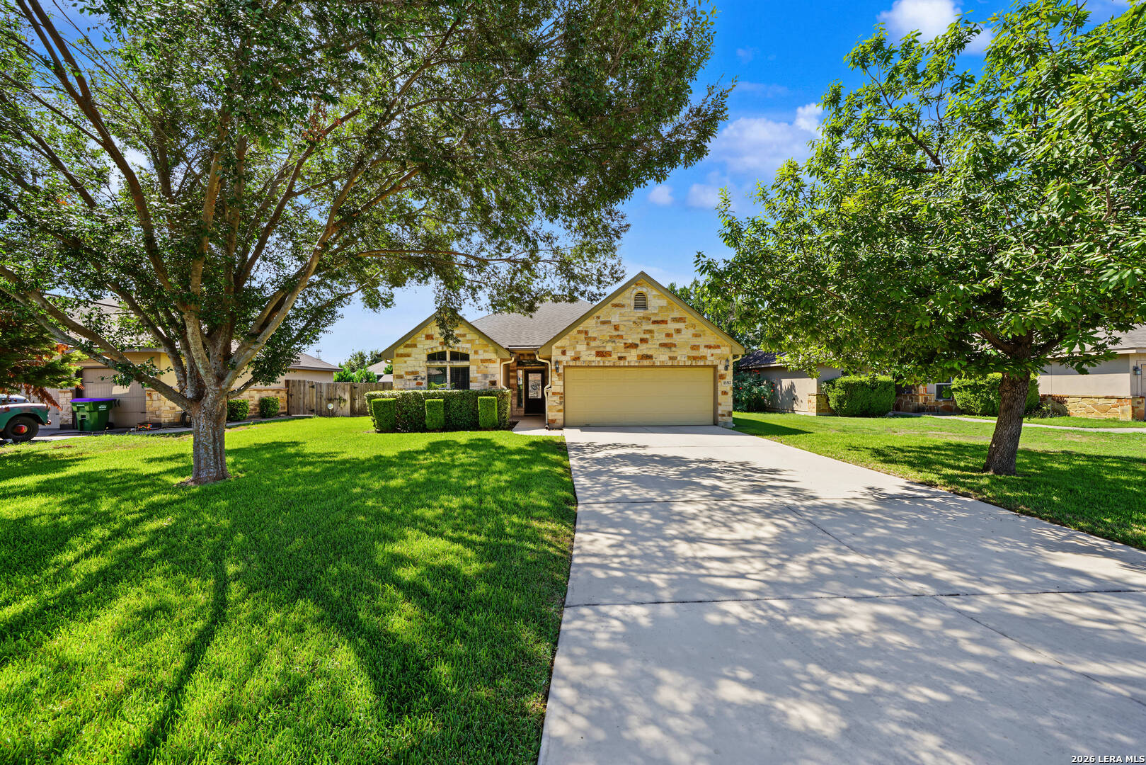 15513 Dell Lane Selma TX 78154