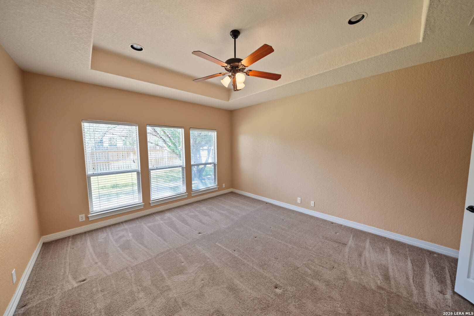 15513 Dell Lane Selma TX 78154