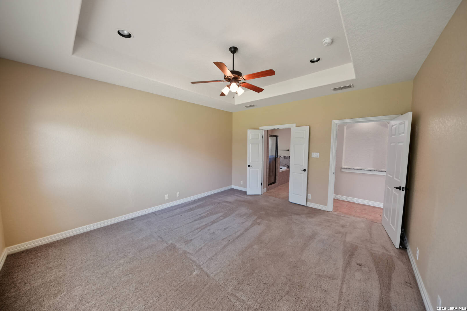 15513 Dell Lane Selma TX 78154