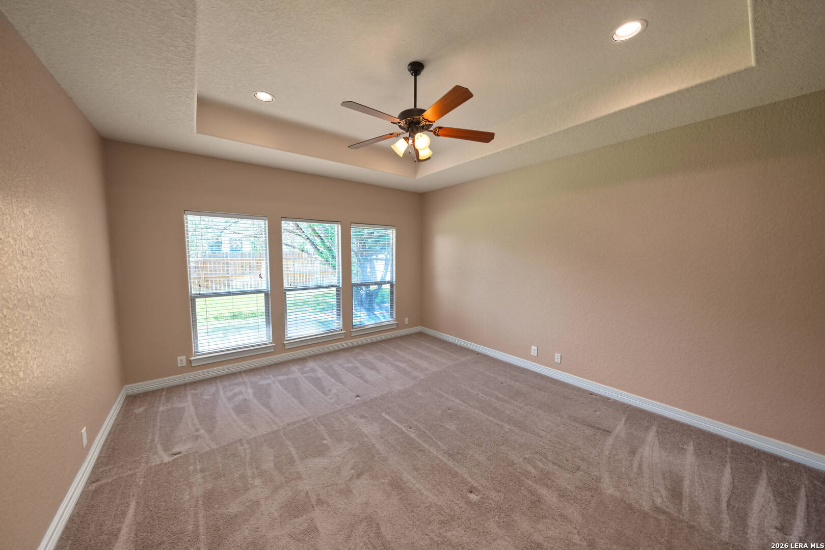 15513 Dell Lane Selma TX 78154