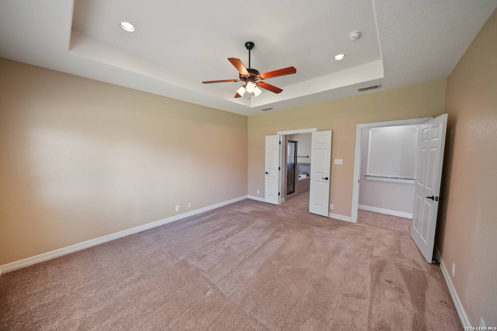 15513 Dell Lane Selma TX 78154