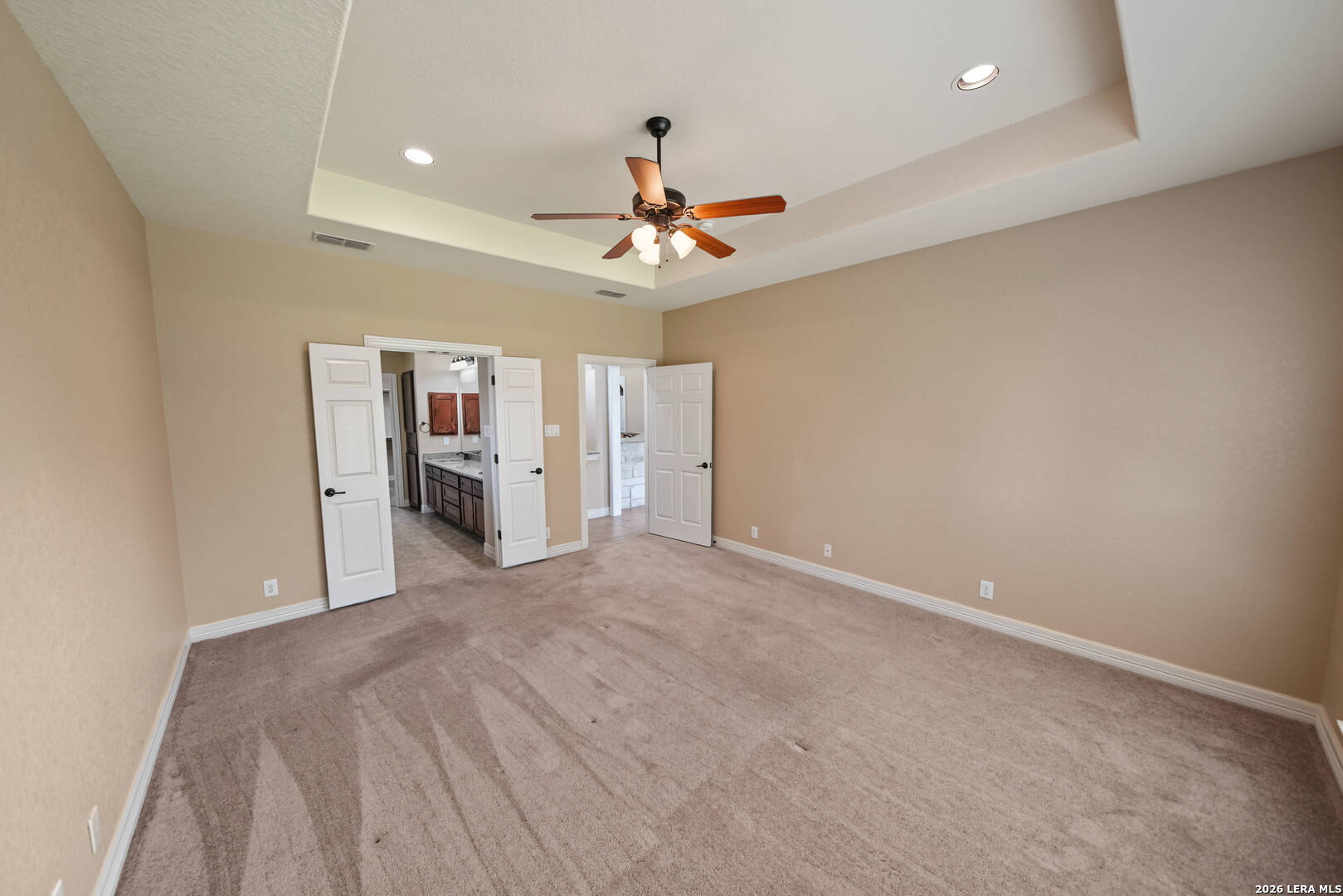 15513 Dell Lane Selma TX 78154