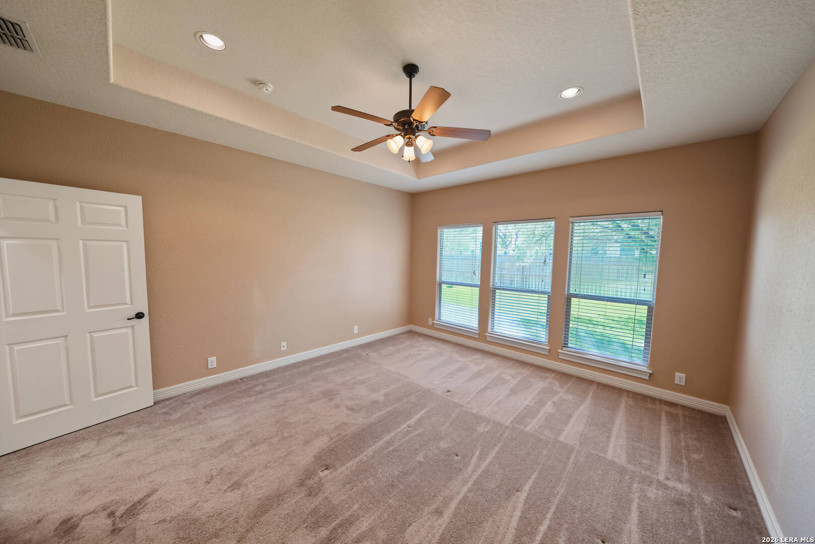 15513 Dell Lane Selma TX 78154