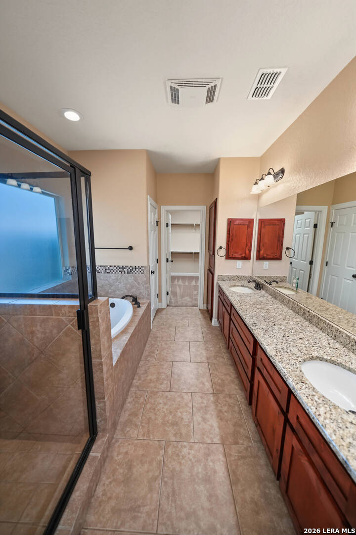 15513 Dell Lane Selma TX 78154