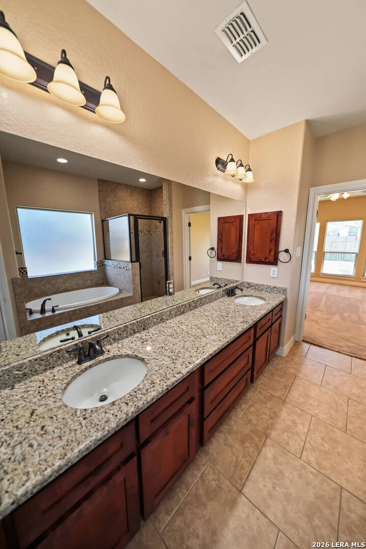 15513 Dell Lane Selma TX 78154